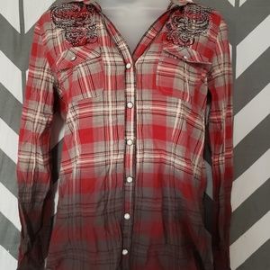 Ombre Maurices Premium